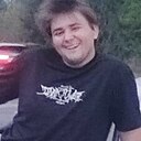 Знакомства: Никита, 18 лет, Кременчуг