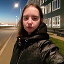 Знакомства: Варя, 18 лет, Елабуга