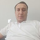 Знакомства: Саид, 32 года, Андижан