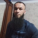 Знакомства: Ram, 37 лет, Иловайск