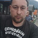 Знакомства: Лаврентий, 39 лет, Лабинск