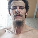 Знакомства: Сергей, 34 года, Чистополь