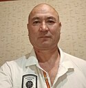 Знакомства: Музаффар, 55 лет, Электроугли