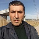 Знакомства: Джама, 50 лет, Хабаровск