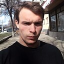 Знакомства: Сергей, 25 лет, Воронеж