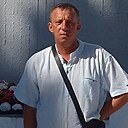 Знакомства: Алексей, 51 год, Эльбан