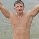 Знакомства: Роман, 42 года, Пенза