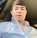 Знакомства: Bobur, 25 лет, Наманган