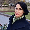 Знакомства: Olga, 51 год, Донецк