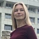 Знакомства: Ксения, 39 лет, Пермь