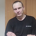 Знакомства: Андрей, 43 года, Екатеринбург