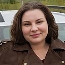 Знакомства: Татьяна, 28 лет, Курск