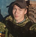 Знакомства: Антон, 19 лет, Глазов