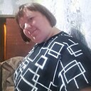 Знакомства: Анна, 35 лет, Мценск