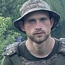 Знакомства: Іван, 26 лет, Хмельницкий