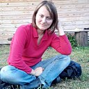 Знакомства: Мари, 43 года, Череповец
