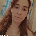 Знакомства: Тома, 30 лет, Пенза