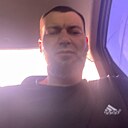Знакомства: Вадим, 42 года, Ахтубинск