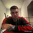 Знакомства: Игорь, 26 лет, Краснодар