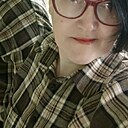 Знакомства: Анна, 47 лет, Новомичуринск