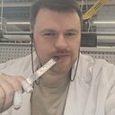 Знакомства: Александр, 35 лет, Рославль