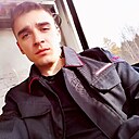 Знакомства: Антон, 30 лет, Вихоревка