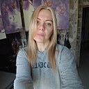Знакомства: Юлия, 46 лет, Волоколамск