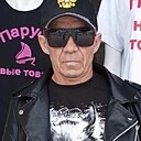 Знакомства: Андрей, 55 лет, Хабаровск