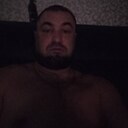 Знакомства: Саша, 36 лет, Ульяновск