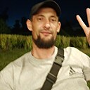Знакомства: Шаман, 42 года, Каменское