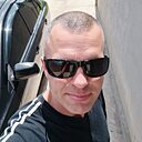 Знакомства: Юра, 44 года, Кривой Рог