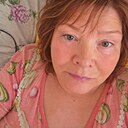 Знакомства: Маргарита, 56 лет, Брянск