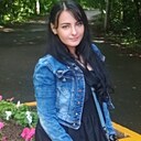 Знакомства: Ксения, 38 лет, Новочебоксарск