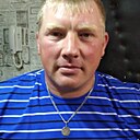 Знакомства: Фанис, 39 лет, Вятские Поляны