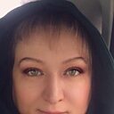 Знакомства: Лариса, 48 лет, Новоуральск