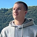 Знакомства: Miroslav, 34 года, Гомель