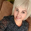 Знакомства: Angel, 40 лет, Ровно