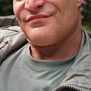 Знакомства: Андрей, 45 лет, Комсомольск-на-Амуре