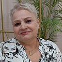 Знакомства: Раиса, 59 лет, Кубинка