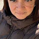 Знакомства: Оксана, 52 года, Тюмень