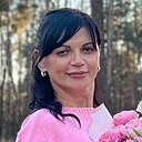 Знакомства: Виктория, 35 лет, Честохова
