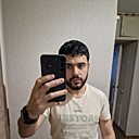 Знакомства: Александр, 28 лет, Краснодар