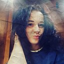 Знакомства: Твоя Мечта, 26 лет, Донецк