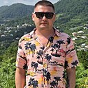 Знакомства: Ванька, 39 лет, Воронеж