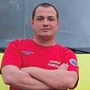 Знакомства: Александр, 29 лет, Заокский