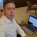 Знакомства: Евгений, 47 лет, Иркутск