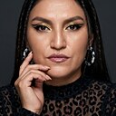 Знакомства: Милана, 45 лет, Аягуз