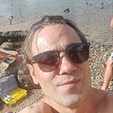 Знакомства: Андрей, 45 лет, Сыктывкар