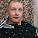 Знакомства: Иван, 39 лет, Пинск