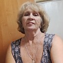 Знакомства: Лина, 60 лет, Смела
